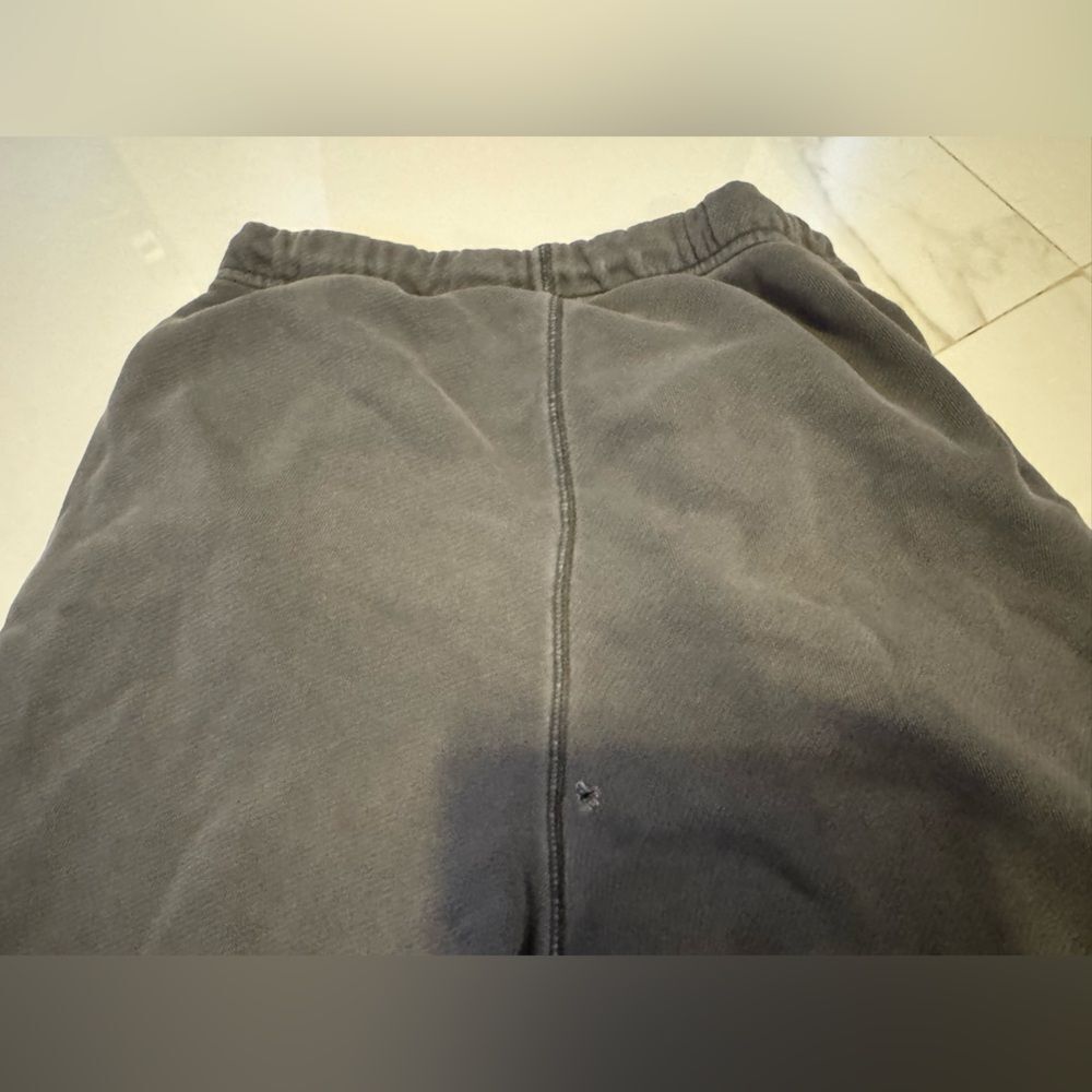 Elwood core sweatpants #20 - Picture 6 of 6